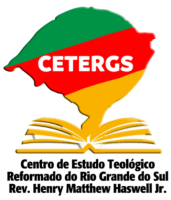 CETERGS