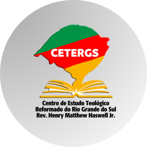 CETERGS